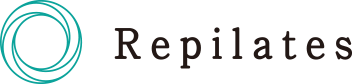 Repilates