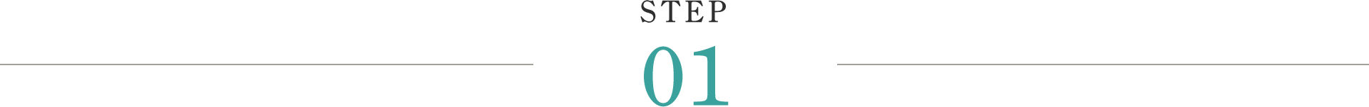 STEP01