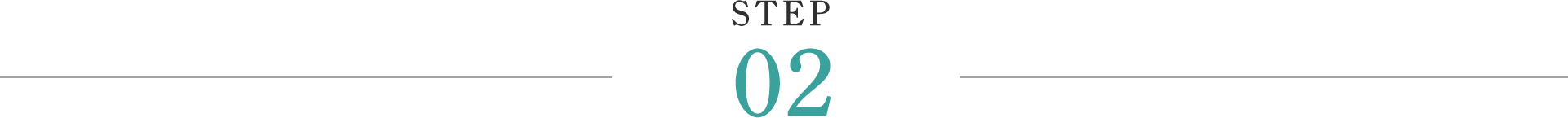 STEP02