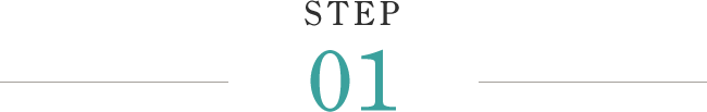 STEP01