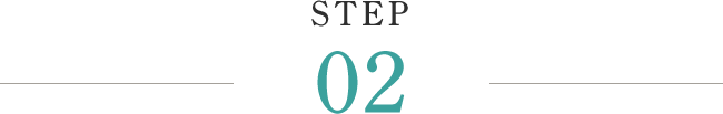 STEP02